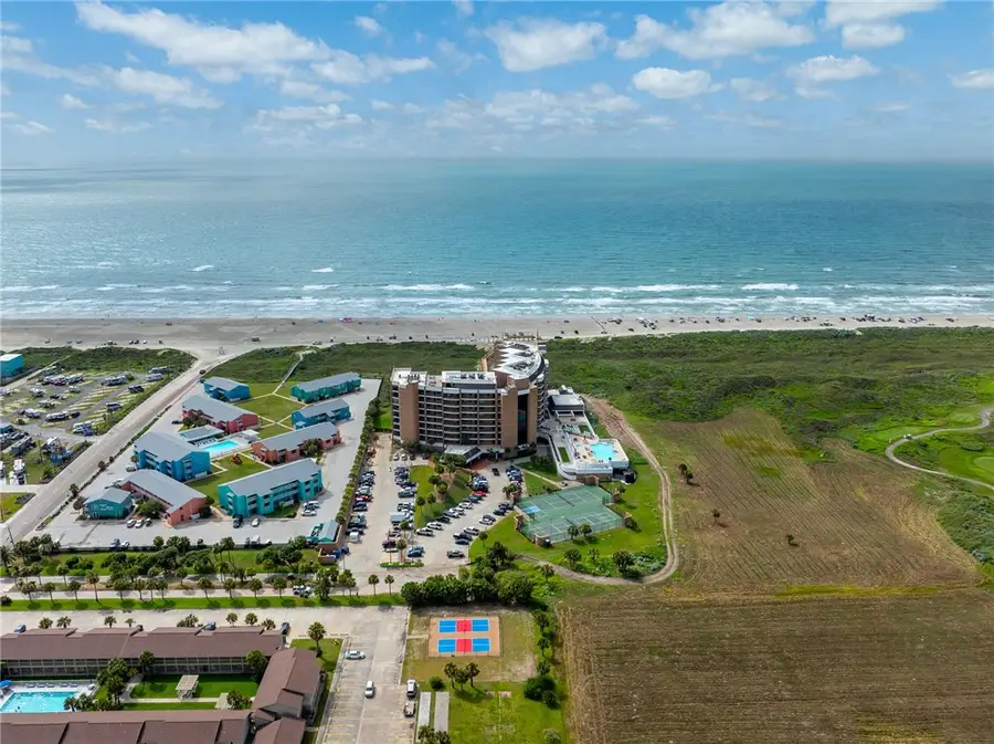720 Access Road 1-a #210, Port Aransas, TX 78373 - #2