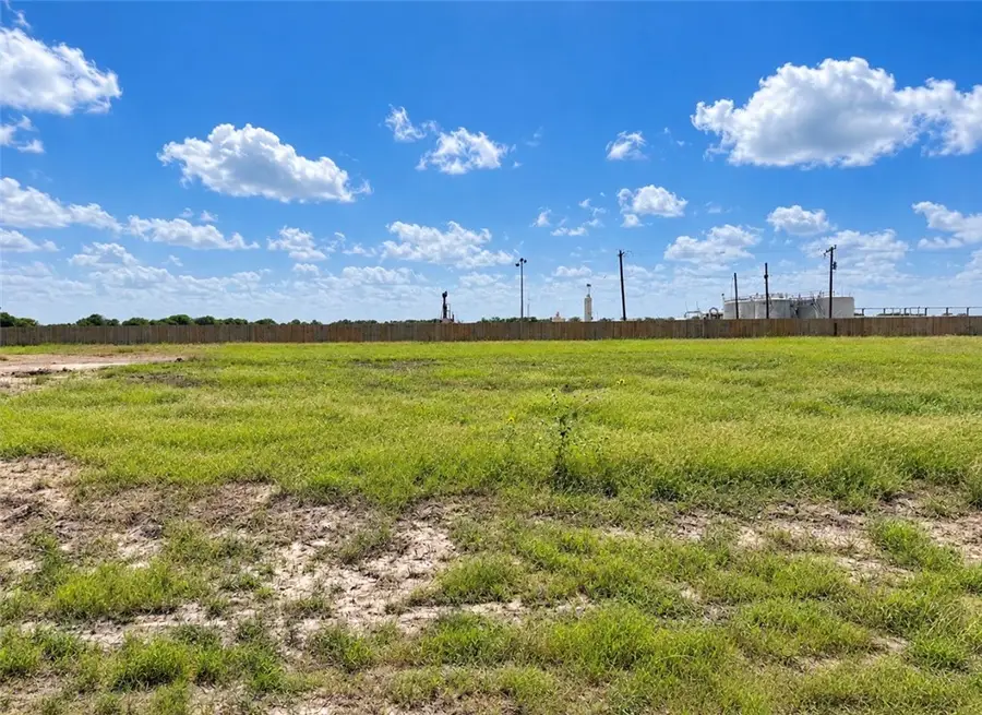 1509 Mariposa Ranch Drive, Corpus Christi, TX 78415 - #3