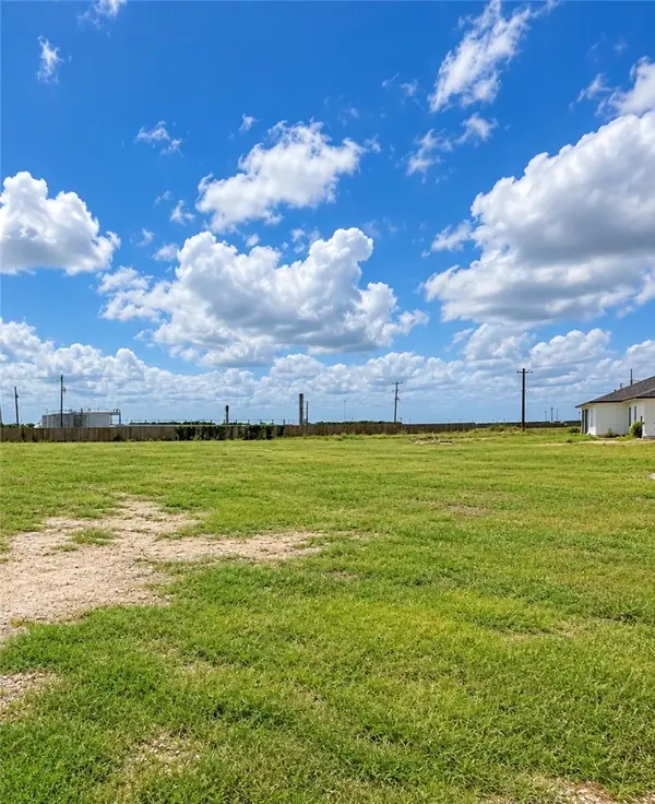 1517 Mariposa Ranch Drive, Corpus Christi, TX 78415