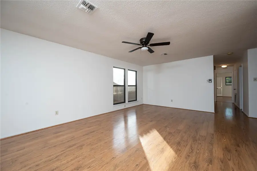 1813 Micheline Drive, Corpus Christi, TX 78412 - #2