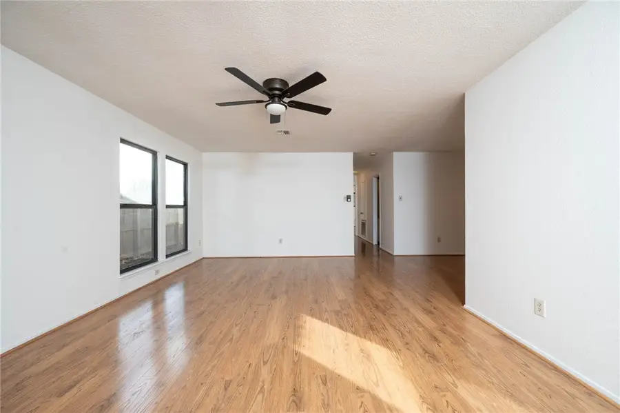 1813 Micheline Drive, Corpus Christi, TX 78412 - #3