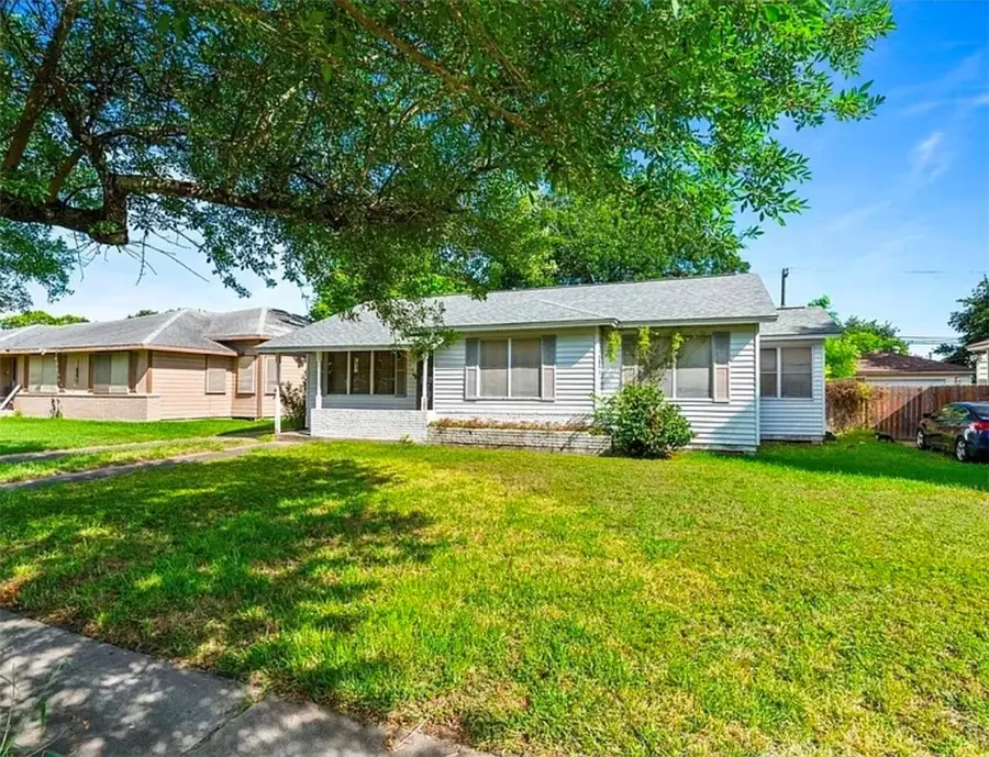 1014 Barracuda Place, Corpus Christi, TX 78411 - #3