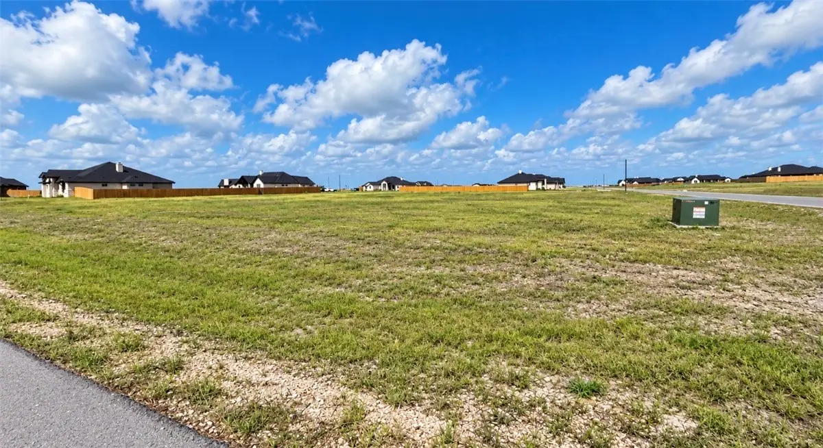 2153 London Ranch Drive, Corpus Christi, TX 78415 - #1