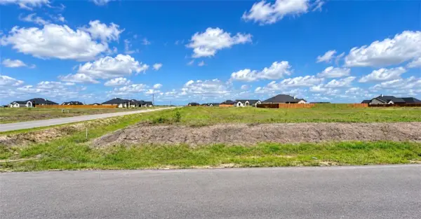 1493 Mariposa Ranch Drive, Corpus Christi, TX 78415