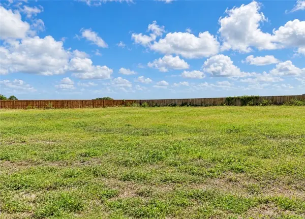 1494 Mariposa Ranch Drive, Corpus Christi, TX 78415