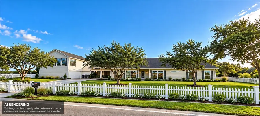 10002 Compton Road, Corpus Christi, TX 78418 - #3