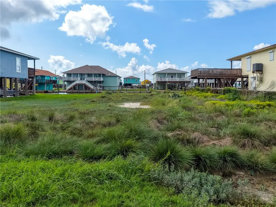 177 Sailfish Drive, Rockport, TX 78382 - #2