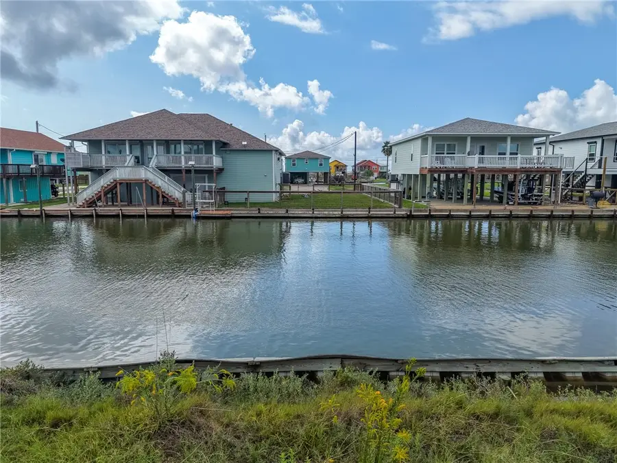 177 Sailfish Drive, Rockport, TX 78382 - #3