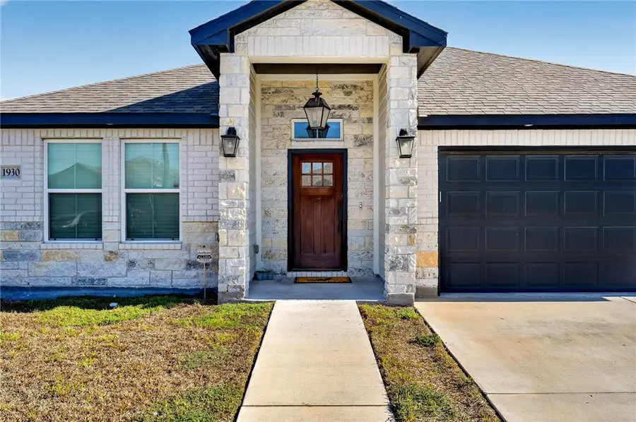 1930 Justify Drive, Corpus Christi, TX 78417 - #2