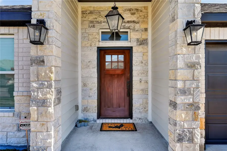 1930 Justify Drive, Corpus Christi, TX 78417 - #3