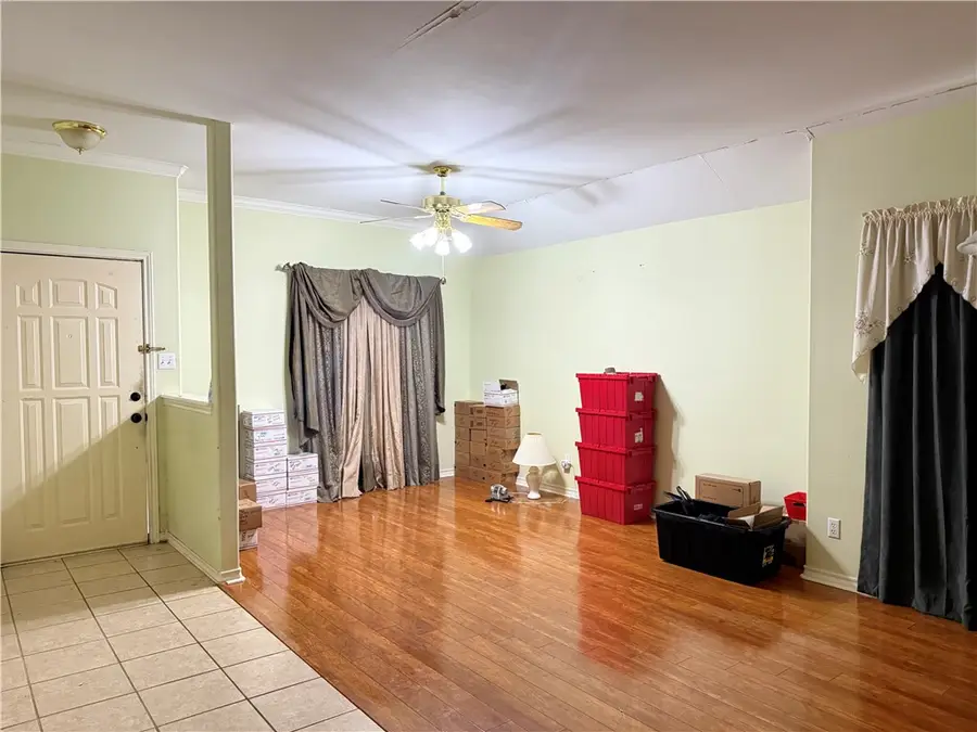 5018 Lethaby Drive, Corpus Christi, TX 78413 - #3