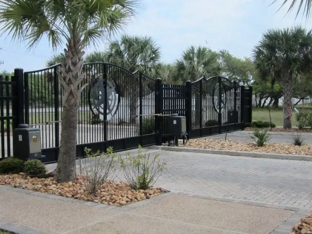 108 Frontenac, Rockport, TX 78382 - #2