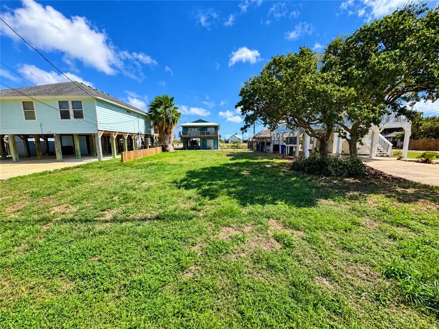 4037 Laguna Shores, Corpus Christi, TX 78418 - #3