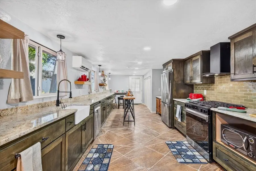 338 & 342 Mirror Court, Corpus Christi, TX 78418 - #2
