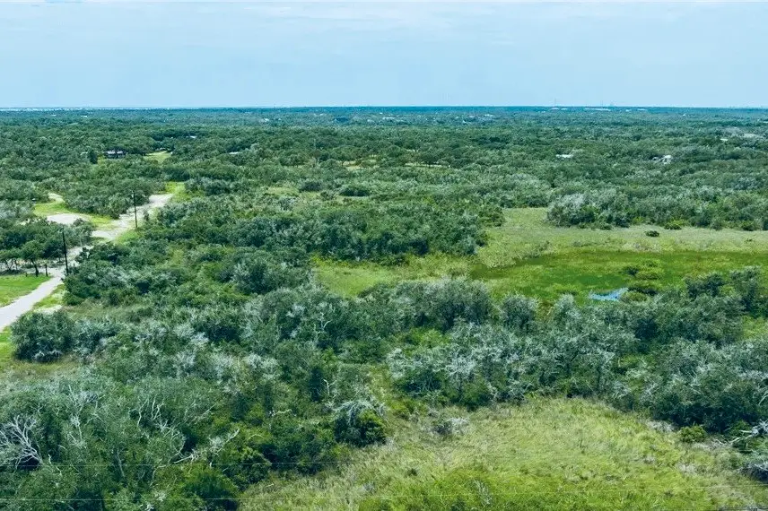 1611 16th Street, Rockport, TX 78382 - #3