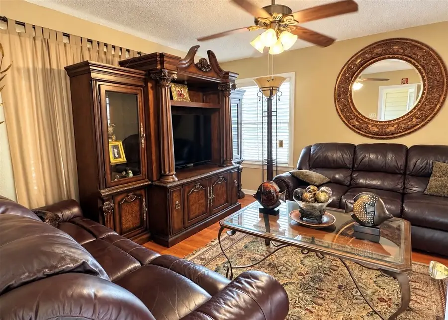 914 Cunningham Street, Corpus Christi, TX 78411 - #2