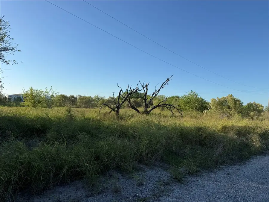 0 Tx-188, Sinton, TX 78387 - #3