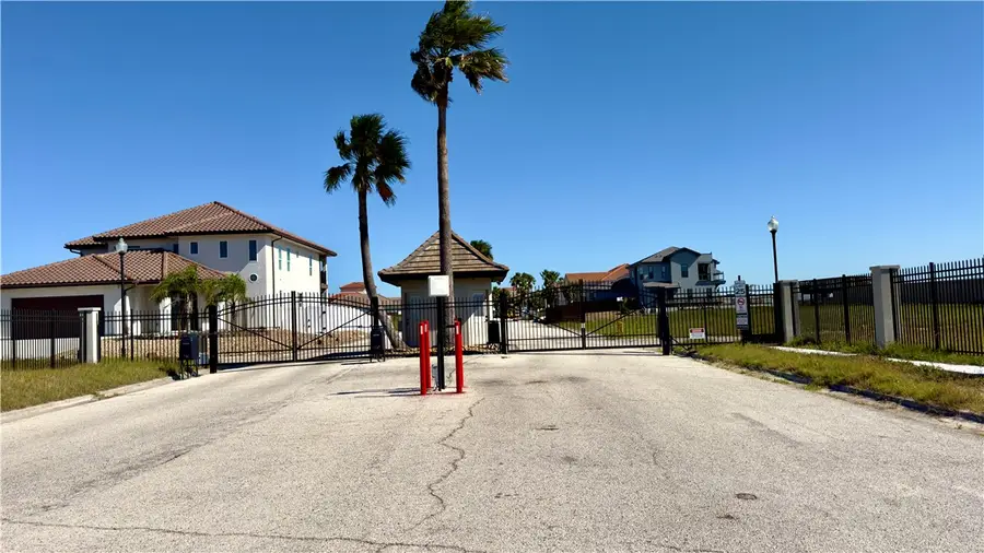 15229 Cane Harbor, Corpus Christi, TX 78418 - #2