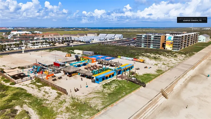 14810 Windward Drive #610, Corpus Christi, TX 78418 - #3