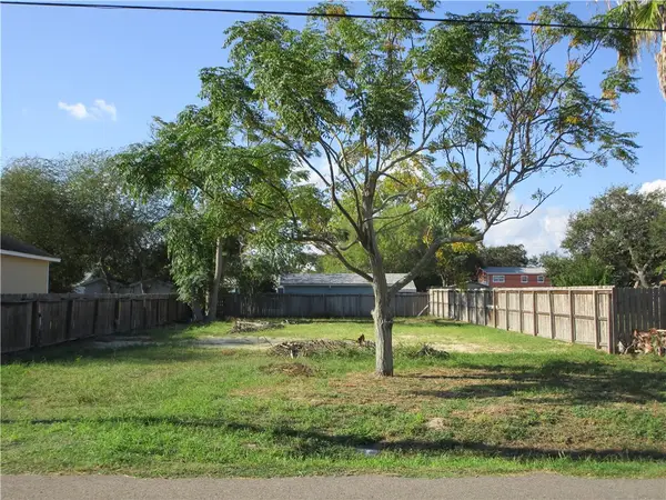 625 June Drive, Corpus Christi, TX 78418