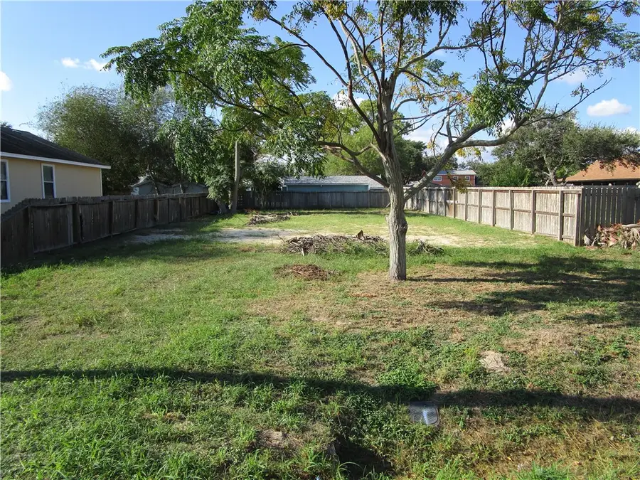 625 June Drive, Corpus Christi, TX 78418 - #3