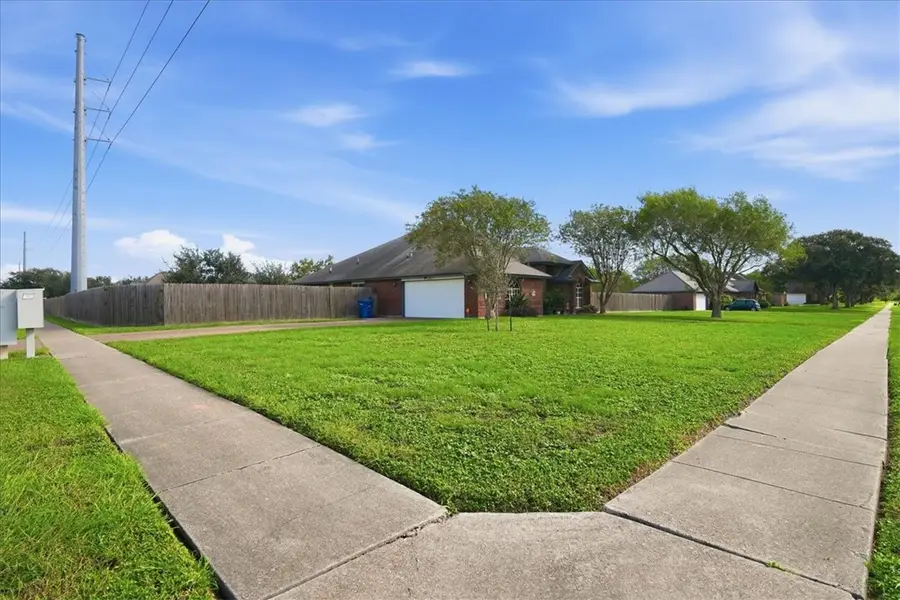 13942 River Rock Drive, Corpus Christi, TX 78410 - #2