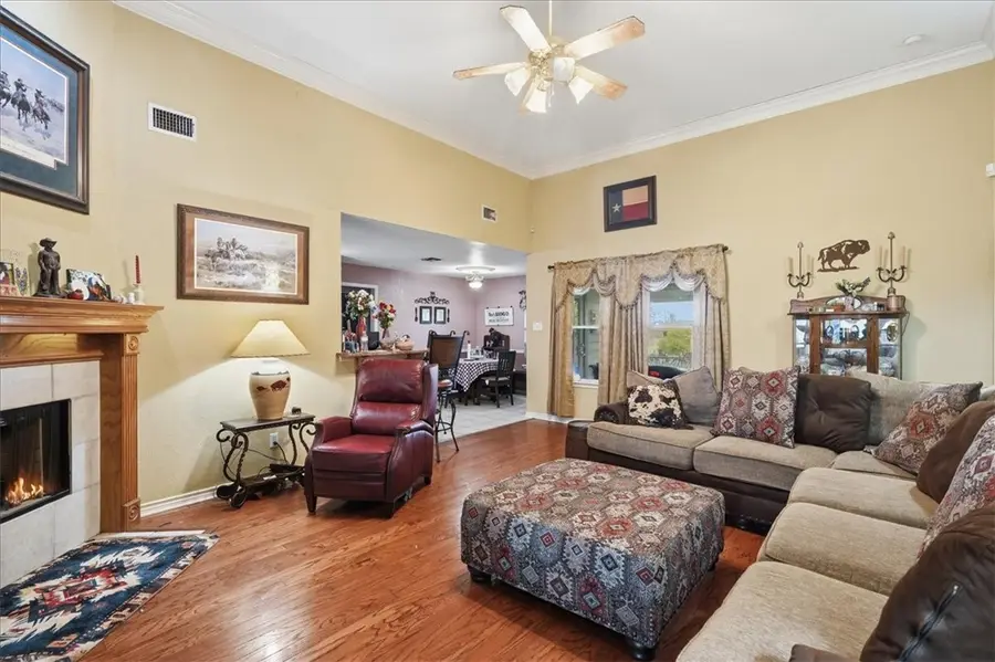 13942 River Rock Drive, Corpus Christi, TX 78410 - #3