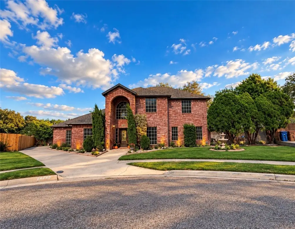 Address Withheld By Seller, Corpus Christi, TX 78410 - #1