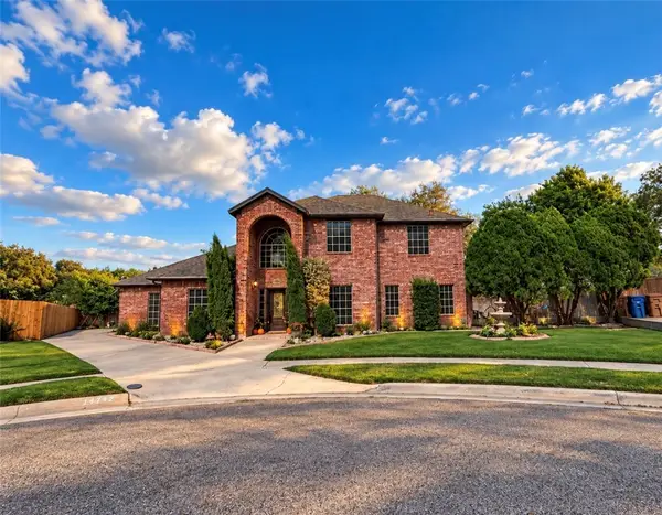 Address Withheld By Seller, Corpus Christi, TX 78410