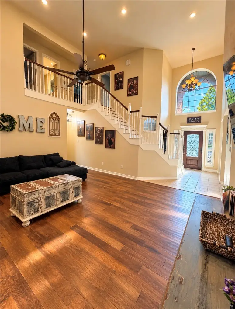 Address Withheld By Seller, Corpus Christi, TX 78410 - #2