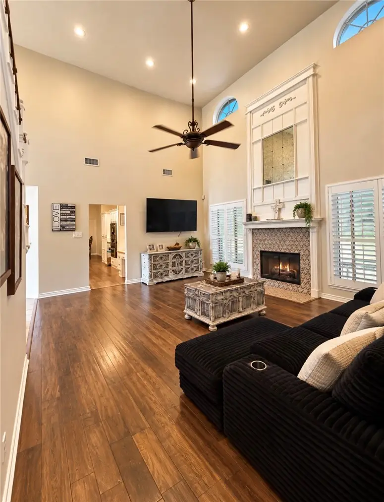 Address Withheld By Seller, Corpus Christi, TX 78410 - #3