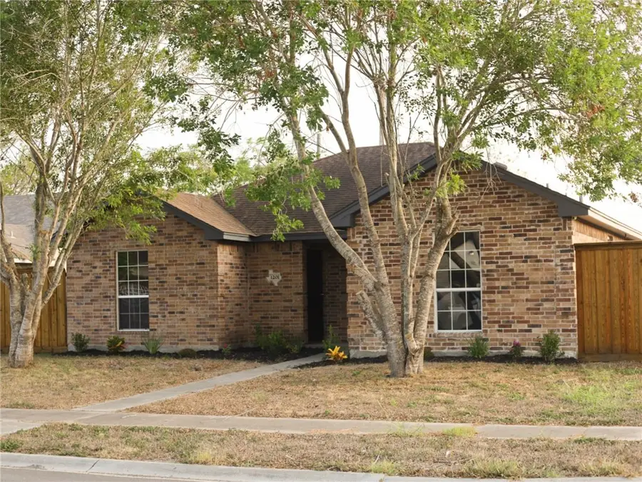 1201 Calle San Marcos, Corpus Christi, TX 78417 - #2