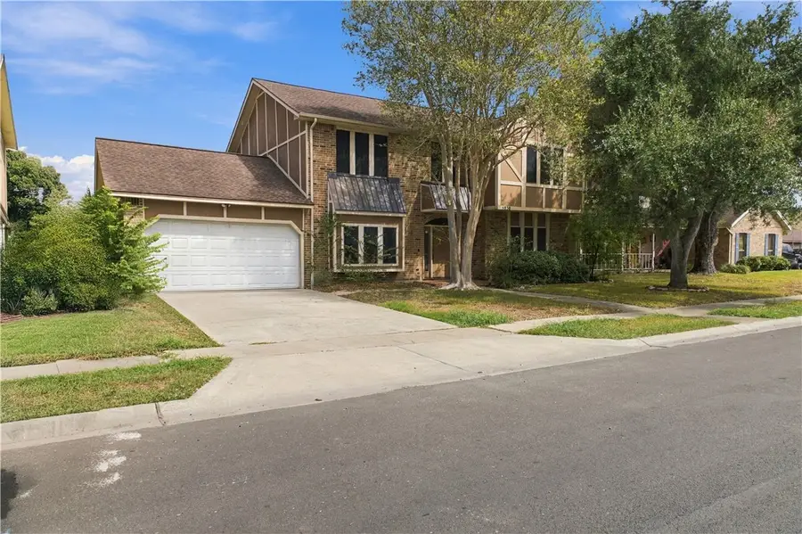 6830 Whitewing Drive, Corpus Christi, TX 78413 - #2