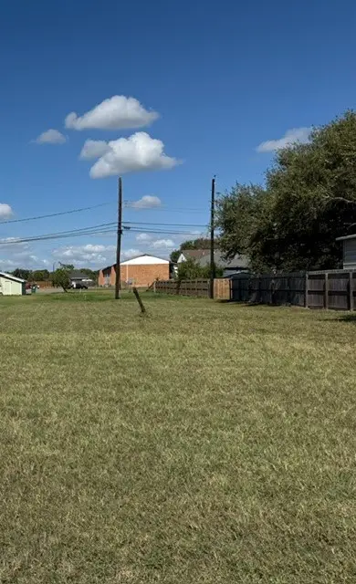 Lts 37-38 S Rife Street, Aransas Pass, TX 78336 - #1