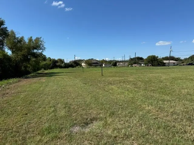 Lts 37-38 S Rife Street, Aransas Pass, TX 78336 - #2