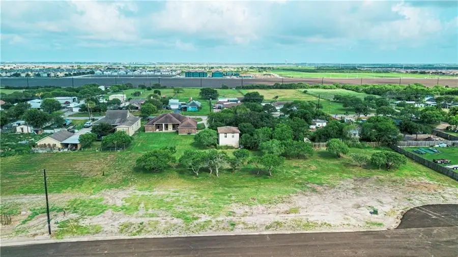 5402 Lula Street, Corpus Christi, TX 78412 - #3