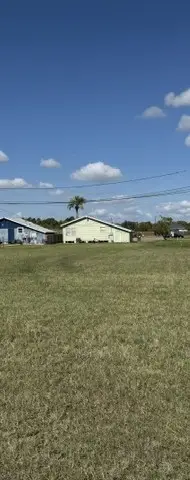 Lts 35-36 S Rife Street, Aransas Pass, TX 78336 - #2