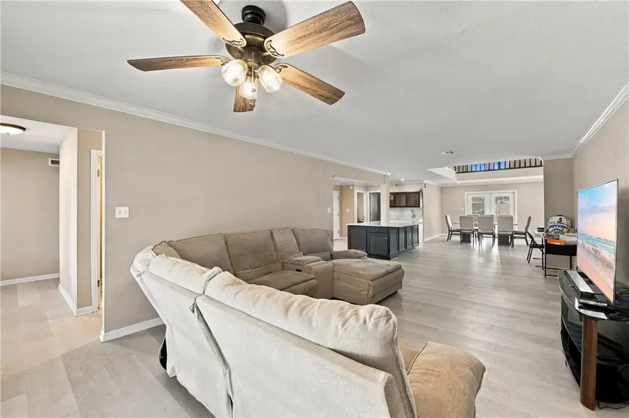 7029 Tamarron Court, Corpus Christi, TX 78413 - #2