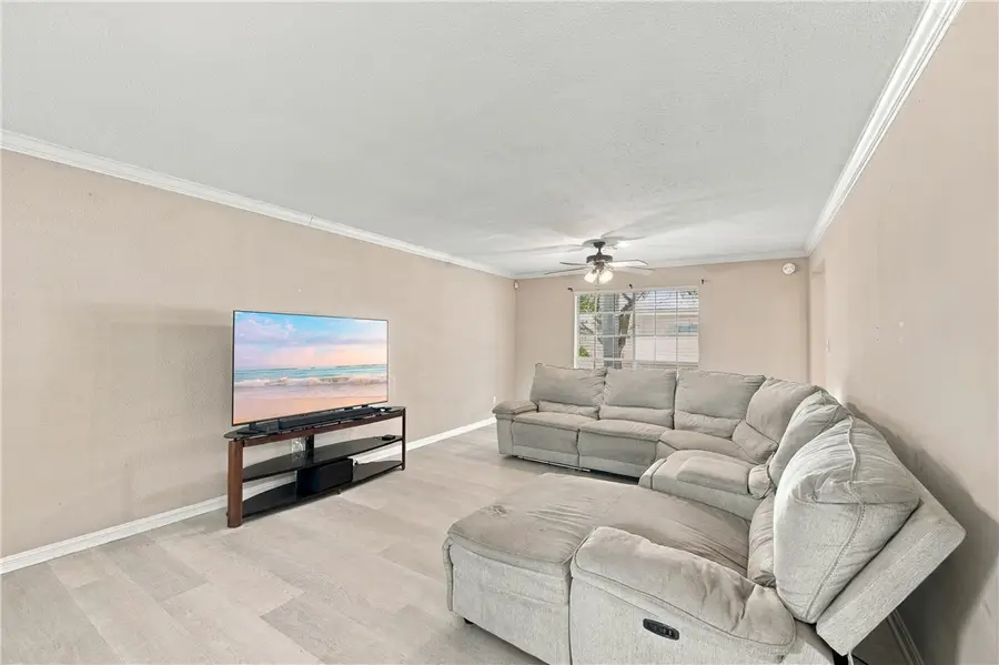 7029 Tamarron Court, Corpus Christi, TX 78413 - #3