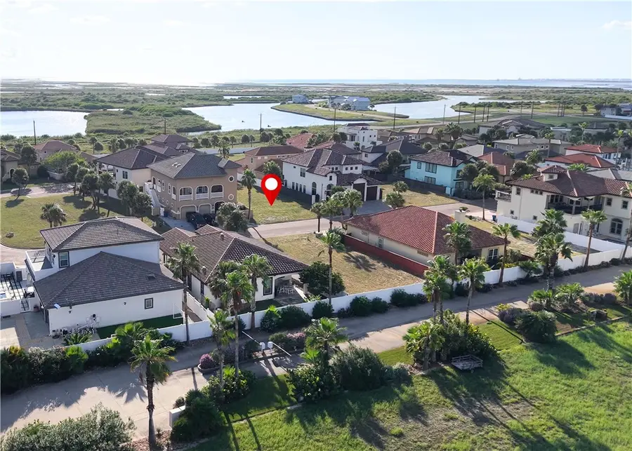 121 La Joya, Port Aransas, TX 78373 - #3