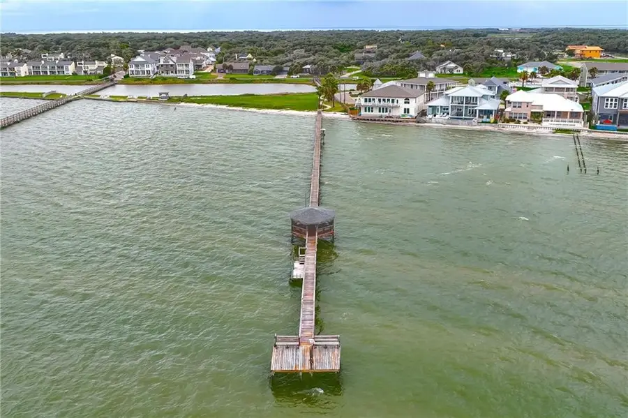21 S Bahama, Rockport, TX 78382 - #2