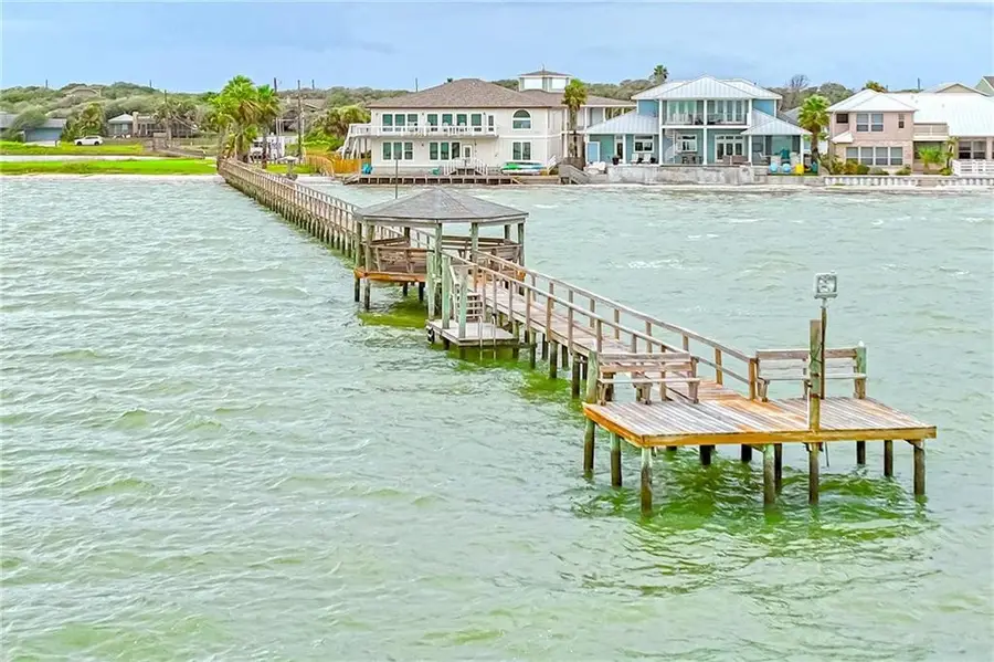 21 S Bahama, Rockport, TX 78382 - #3