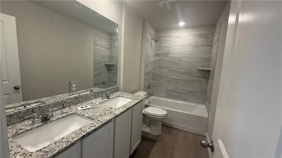 113 Grenada Drive, Rockport, TX 78382 - #2