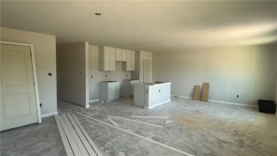 106 Grenada Drive, Rockport, TX 78382 - #2