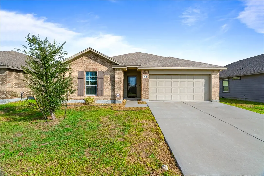 9514 English Oak Drive, Corpus Christi, TX 78410 - #1