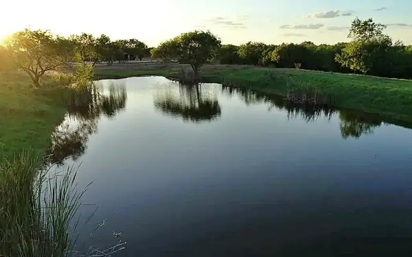 830 County Road 339, Jourdanton, TX 78026