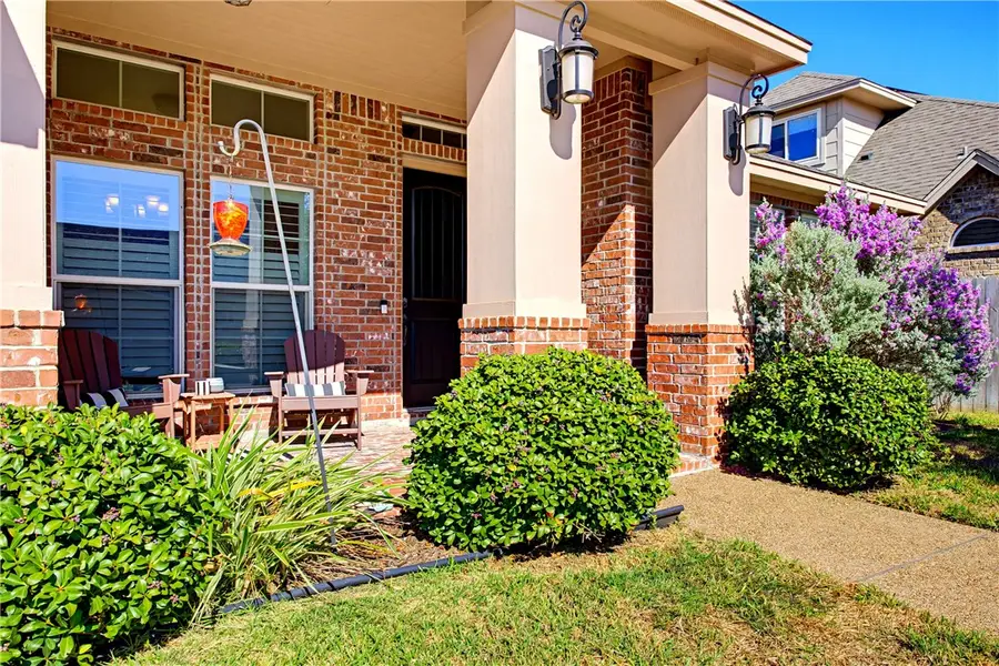 12 Reserve Boulevard, Corpus Christi, TX 78414 - #2