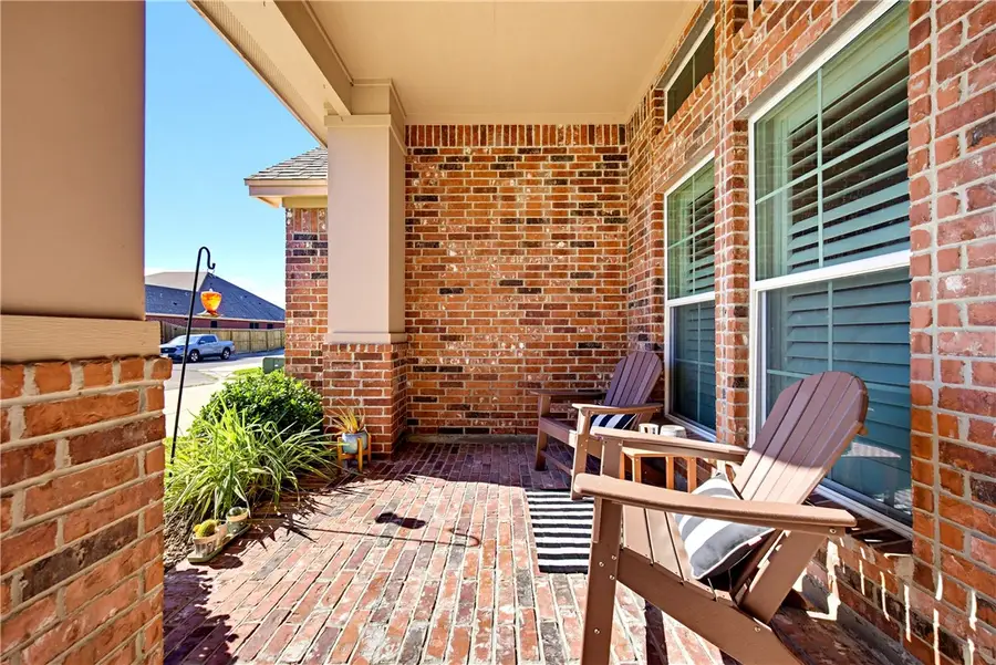 12 Reserve Boulevard, Corpus Christi, TX 78414 - #3