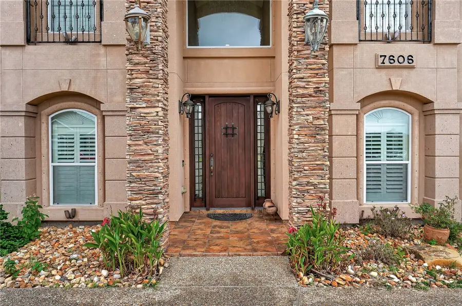 7606 Sauve Terre Drive, Corpus Christi, TX 78414 - #2