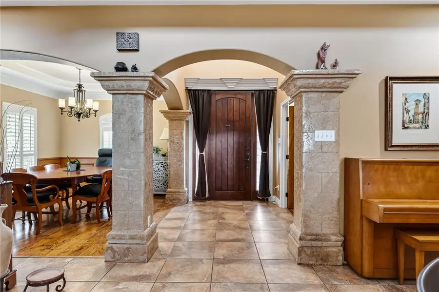 7606 Sauve Terre Drive, Corpus Christi, TX 78414 - #3